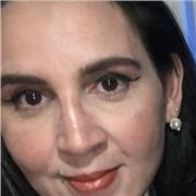 Profesor particular de inglês online, de ensino fundamental I a ensino médio